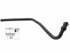 PRZEWÓD WODNY 1.4 T ZAFIRA C 13251447 565563897 OE